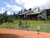 3 Tage Kurzurlaub mit AI im Kinder- Und Familienhotel Nockalm