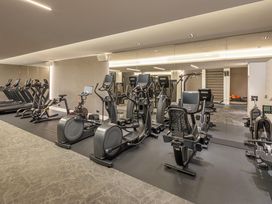 2 Tage Kurzurlaub mit Frühstück im Hilton Heidelberg