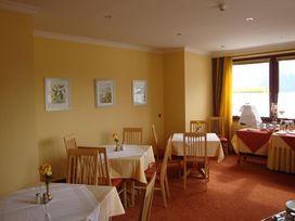 6 Tage im Alpenhotel Edelweiss mit HP