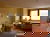 6 Tage im Alpenhotel Edelweiss mit HP