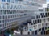 Kunstvolles Boutique-Hotel in Frankfurt - 4 Tage