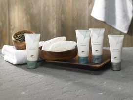 5 Tage im The Westin Hamburg bei der Elbphilharmonie