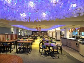 4 Tage im Hotel Zuiderduin mit HP