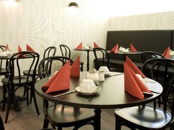 Kurzurlaub in Berlin - 2 Tage mit Frühstück