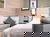 Urlaub 2 Tage mit HP im Sportresort Hohe Salve