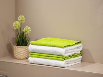 3 Entdeckertage in Mühlhausen mit Bratwurstmuseum