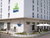 2 Tage Kurzurlaub mit Frühstück im Holiday Inn Express Nuernberg-Schwabach