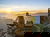4 Tage höchster Urlaubsgenuss mit Gourmet & Wellness