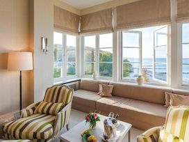 2 Tage luxuriöser Traumurlaub für Groß & Klein