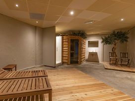6 Tage Stadtnah entspannen am Tor zur Veluwe