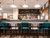 2 Tage Kurzurlaub mit Frühstück im Holiday Inn - the niu, Pax Berlin Airport by IHG