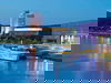 2 Tage Linz erleben im Arcotel Nike Linz