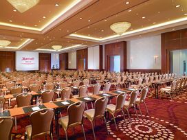 2 Tage im Herzen Berlins erleben