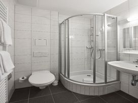 2 Tage im Hotel Terminus mit Frühstück