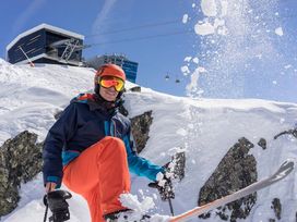 Sommer-Erlebnis Ischgl & das Paznauntal - 6 Tage