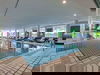2 Tage im Radisson Blu Hotel, Dortmund 