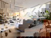 5 Tage Wellness & Ruhe im grünen Herzen Brabants