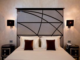 Luxusurlaub mit Frühstück - 3 Tage in Cesenatico