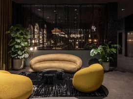 Sehenswürdigkeiten entdecken - 2 Tage in Berlin