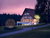 3 Tage Erholungsurlaub mit der Therme Lindau & Massage