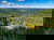 Kleine Schwarzwald Reise mit Abendessen - 3 Tage