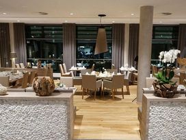 2 Tage Urlaub für die ganze Familie an der Ostsee