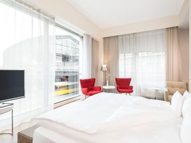 2 Tage City-Trip nach Berlin 