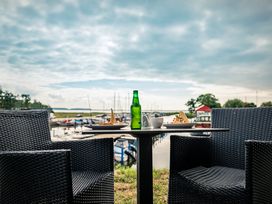 Das Meer. Die Natur. 5 Tage Rügen inkl. Halbpension