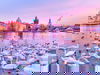 Die Goldene Stadt für Entdecker - 3 Tage