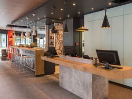 4 Tage München erleben und entdecken