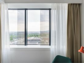 2 Tage in der Kaiserstadt Wien