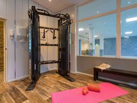 2 Tage im Mercure Hotel Köln West mit Frühstück