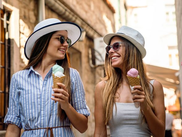 4 Tage Urlaub mit altertümlichem Charme in Maastricht
