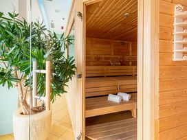 Glück auf Gelsenkirchen!