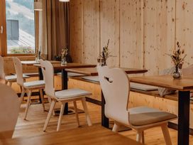 Urlaub in Schladming 3 Tage mit Frühstück im Aparthotel Ferienalm