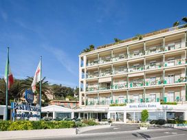 Lingurien erleben - 2 Tage am Meer mit Frühstück
