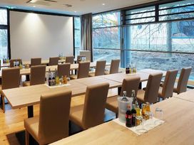 2 Tage Urlaub für die ganze Familie an der Ostsee