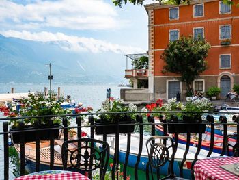 3 Tage Entspannung am Gardasee mit Frühstück