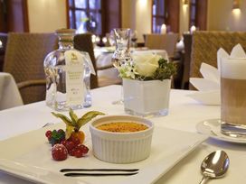 2 erholsame Tage in der Hafenstadt Hamburg