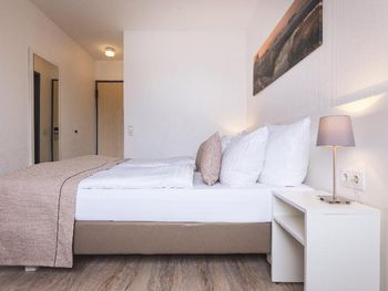 2 Tage in der Hafenstadt Kiel