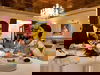 Wellness & Meer - 9 Tage an der Adria