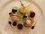 2 Tage Kurzurlaub mit Frühstück im De Zon Hotel & Restaurant