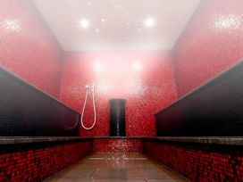 2 Tage im München Marriott Hotel mit Frühstück