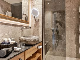 Ski & Genuss mit Sauna & Massage in Zell am See