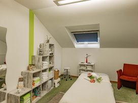HP+: 4 Tage Wellness-Wohlfühlen inkl. Salzgrotte