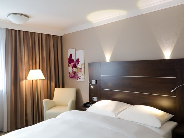 Mercure Hotel Hamm