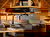 Wellness im Harz inkl. Gourmet-Menü - 3 Tage