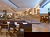 5 Tage Wellness im Zillertal - mit AI