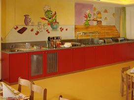 3 Entspannungs-Tage mit HP im Alpenpark Resort