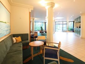 4 Tage im IFA Rügen Hotel & Ferienpark 